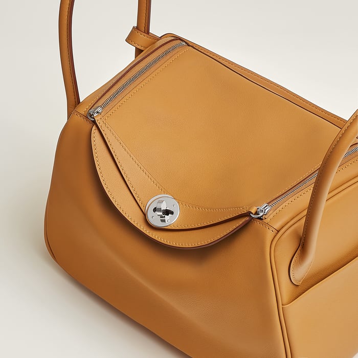 Lindy 26 Verso Bag