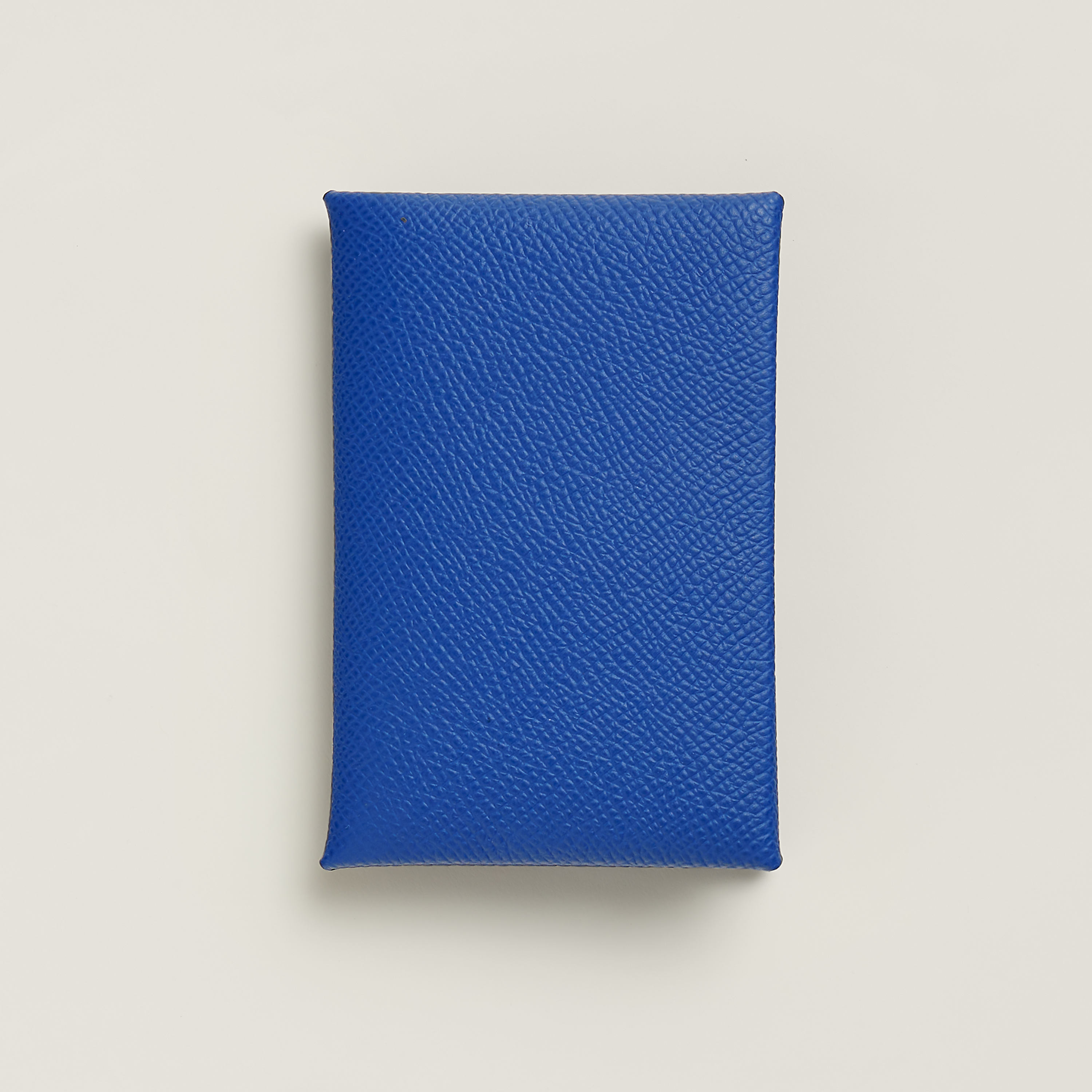 Calvi card holder