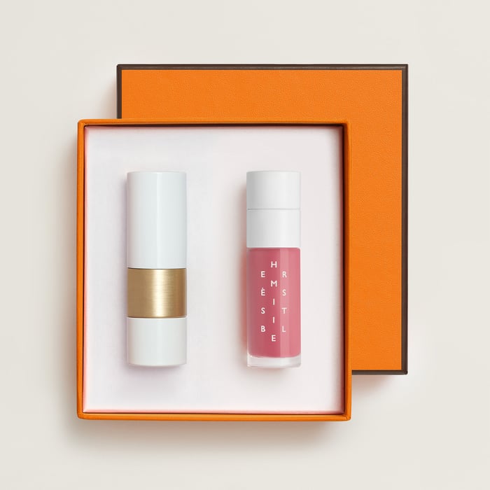 Sans Coloris Pre-composed Gift Set