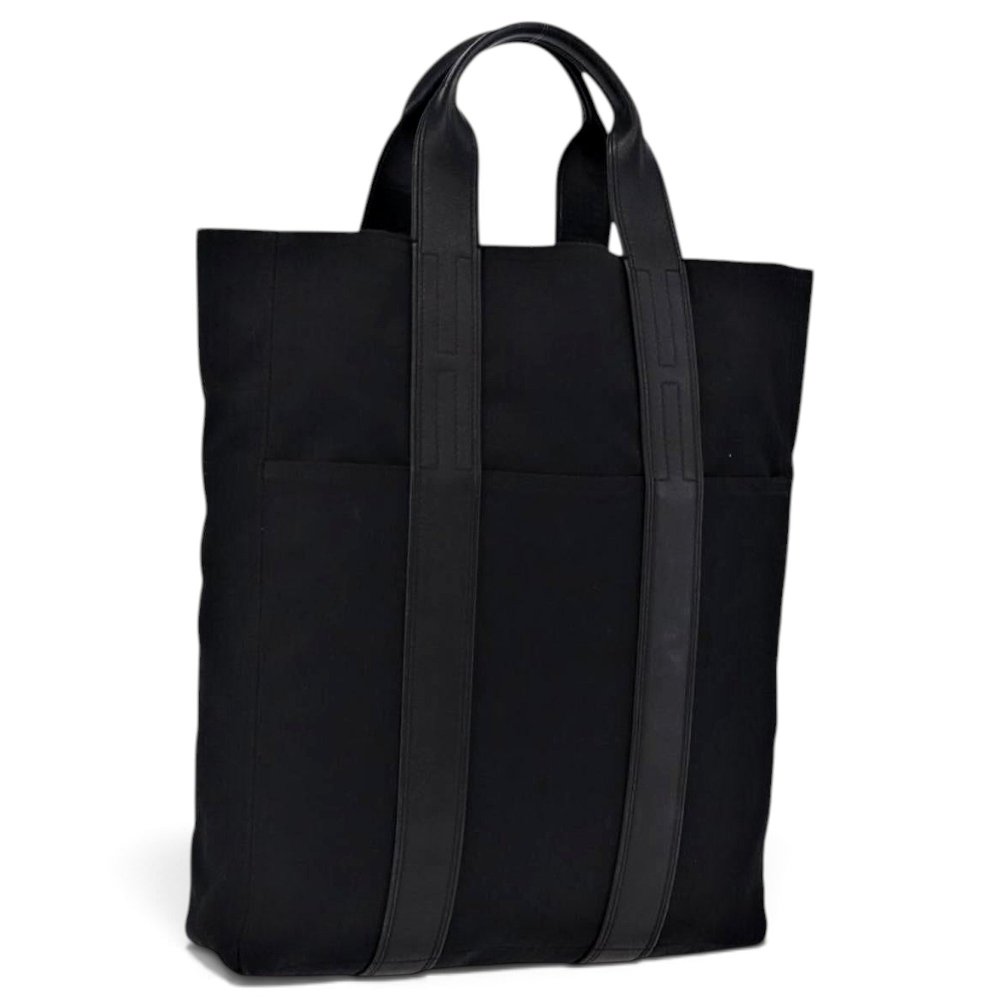 Acapulco cloth tote
