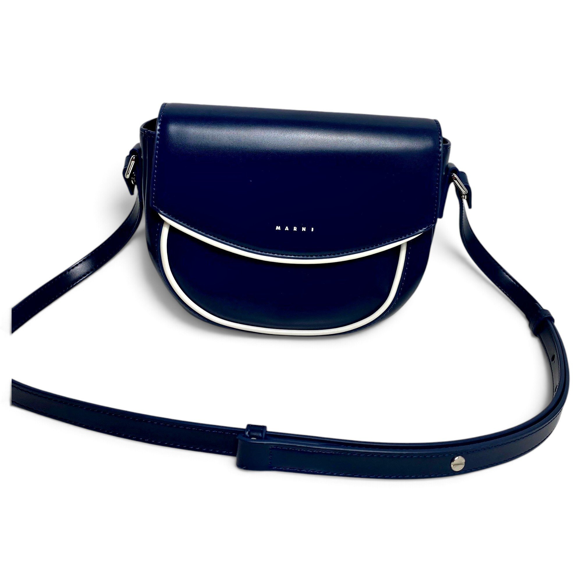 Marni Crossbody bag