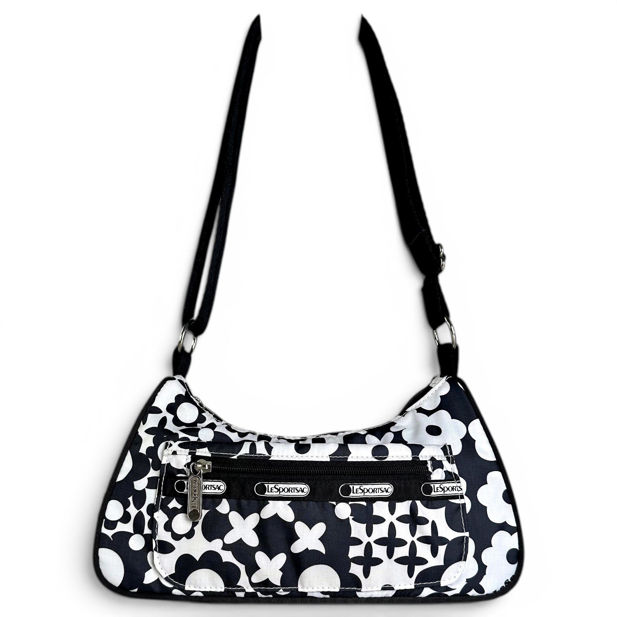 Stella McCartney Handbag