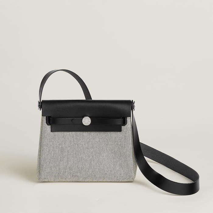 Herbag Zip 20 백