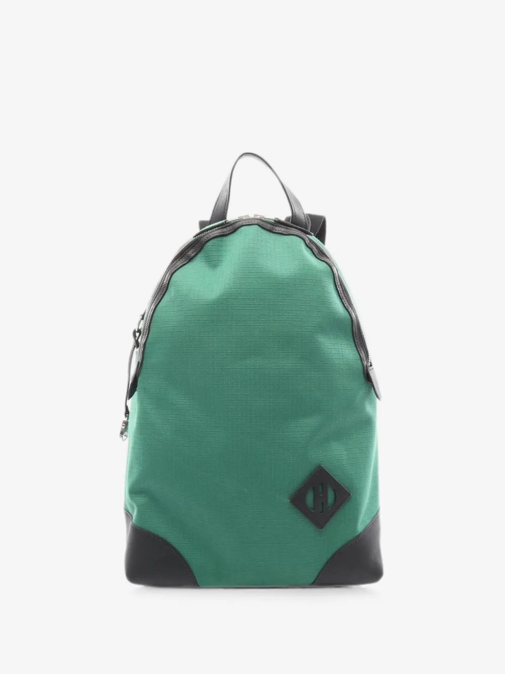 2022 Allback backpack