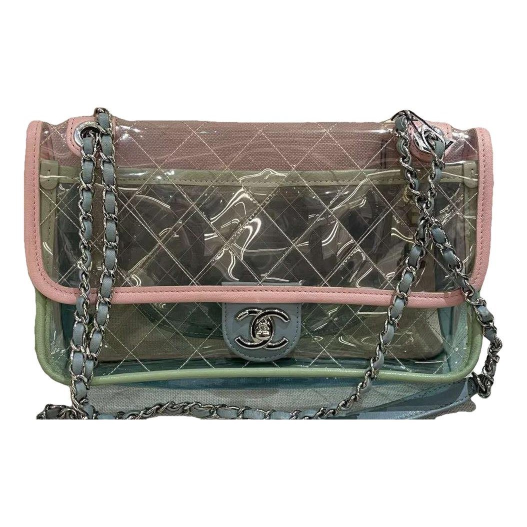 Timeless/Classique crossbody bag