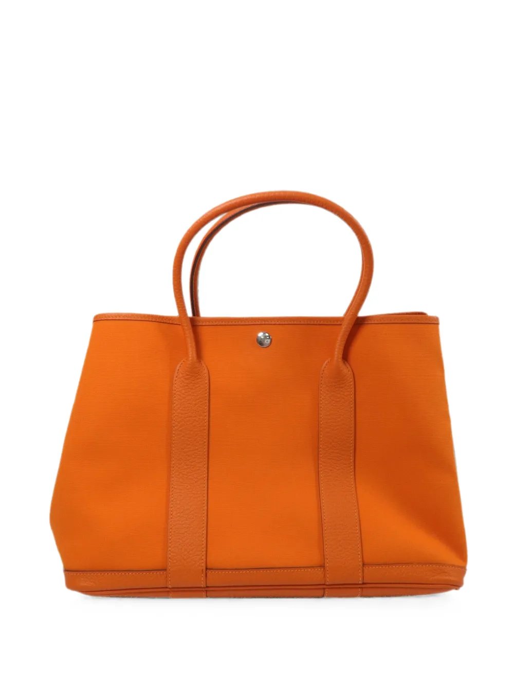 PM Garden Party tote bag