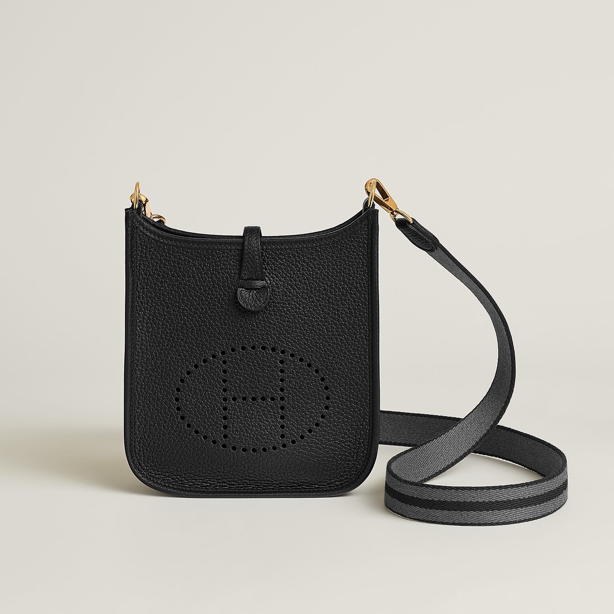 Evelyne 16 Amazone bag