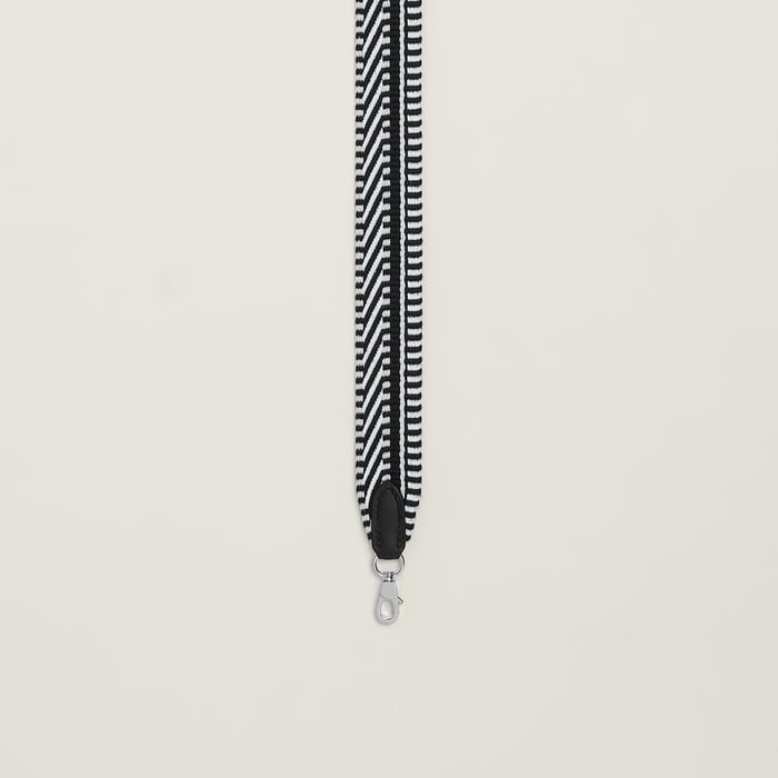 Sangle Cavale 25 MM Bag Strap