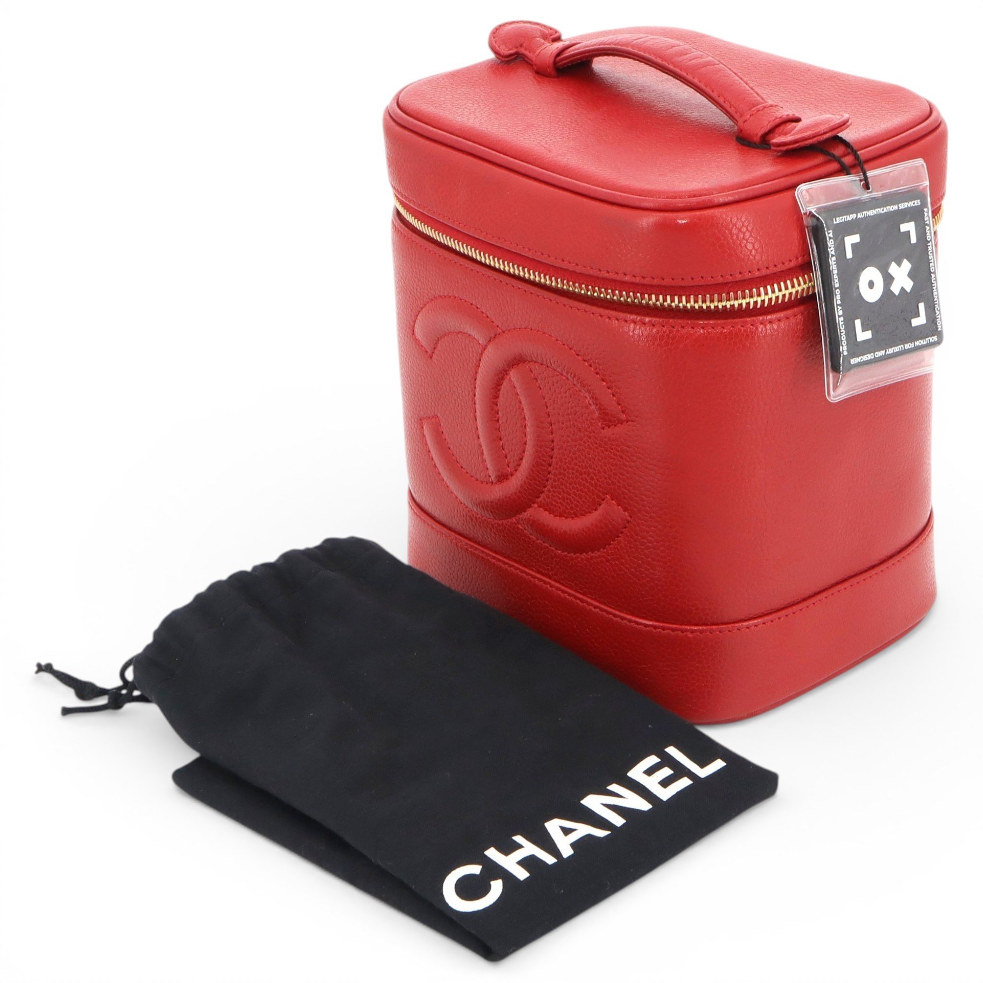 Pony-style calfskin handbag