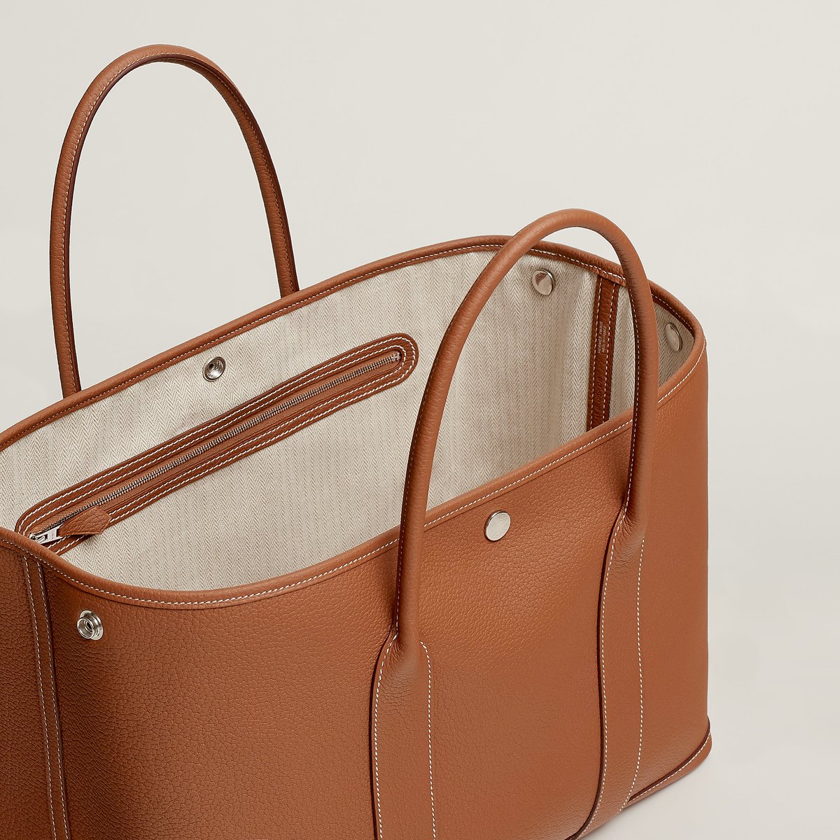 Garden Party 36 bag