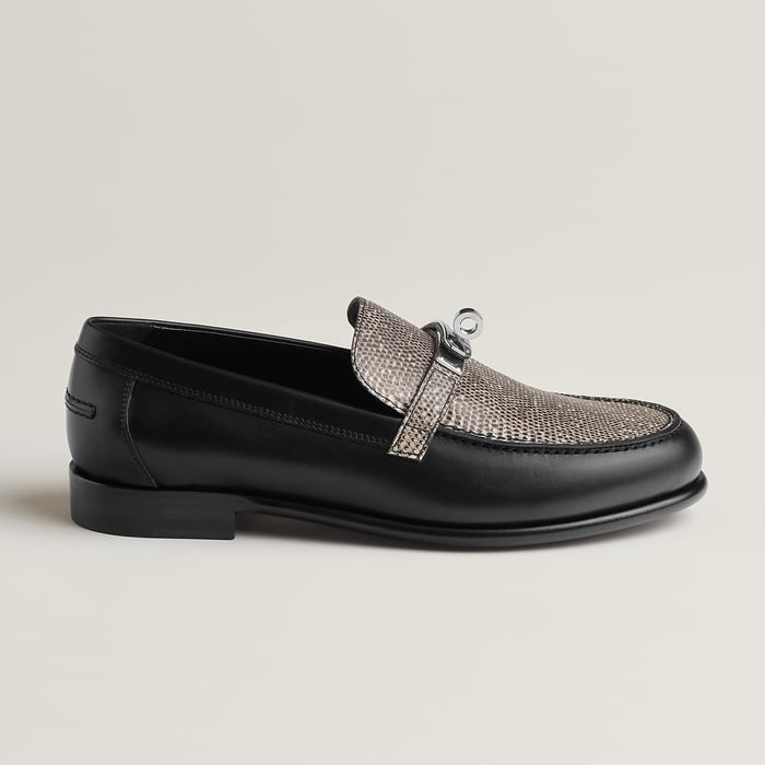 Destin Loafer