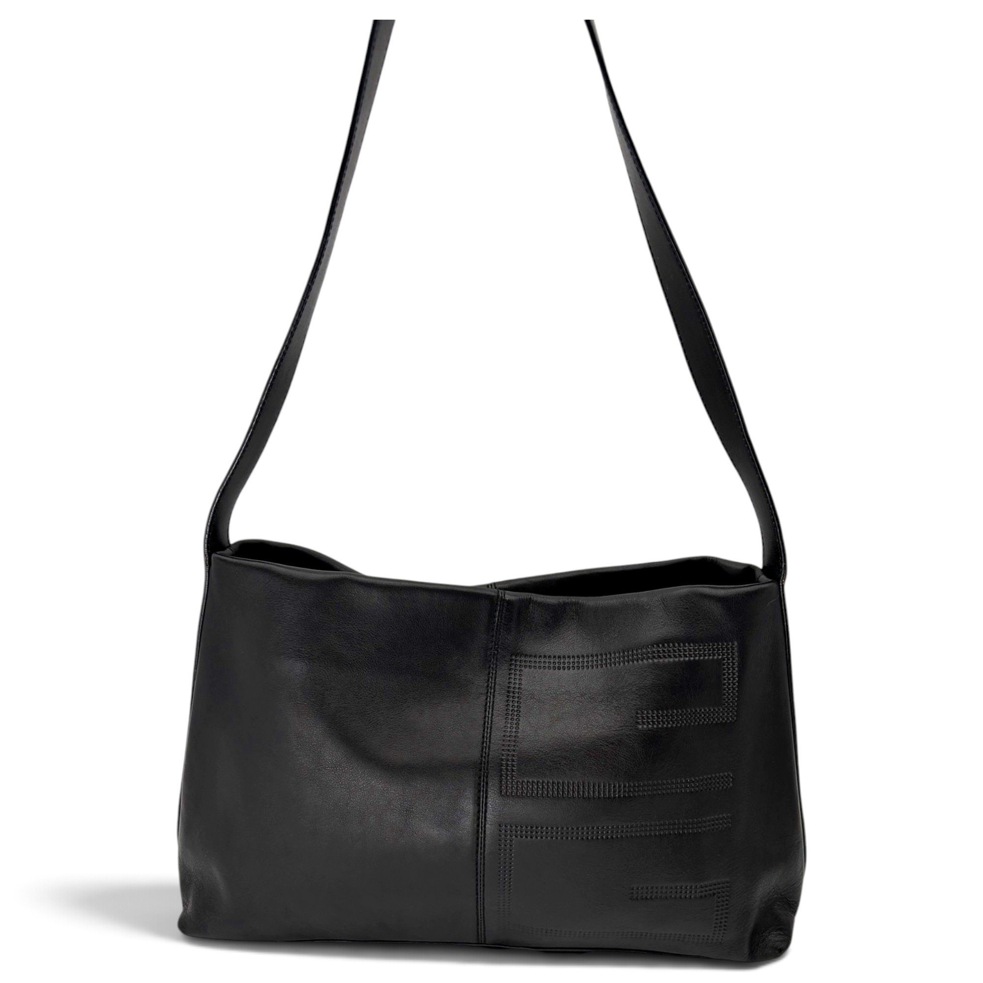 Givenchy Leather handbag
