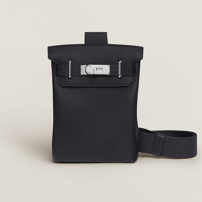 Caban Hac a Dos PM Backpack