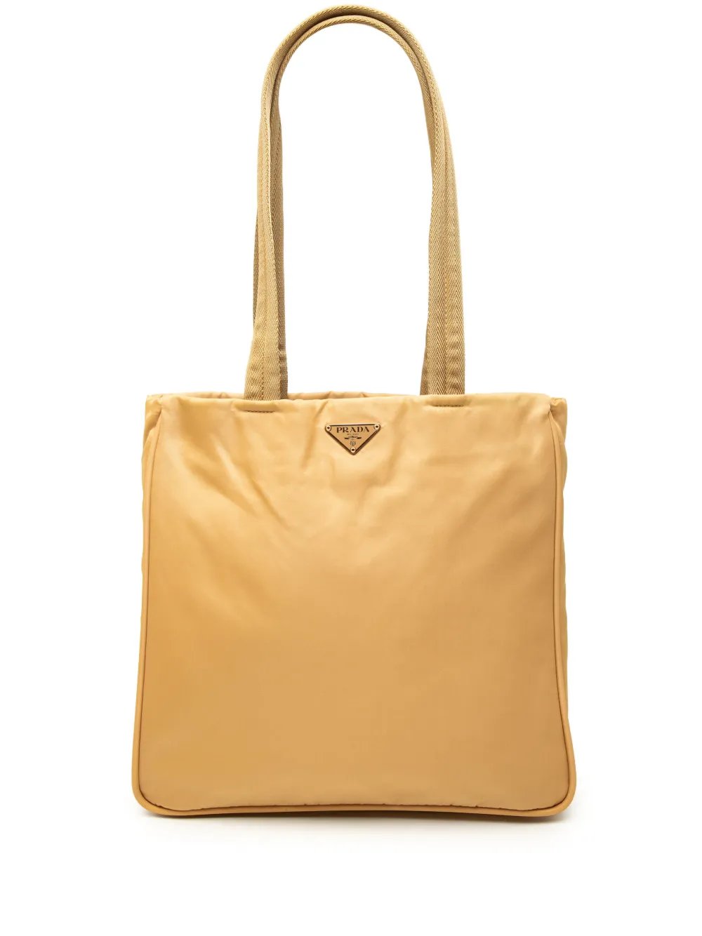 2000-2013 Tessuto tote bag