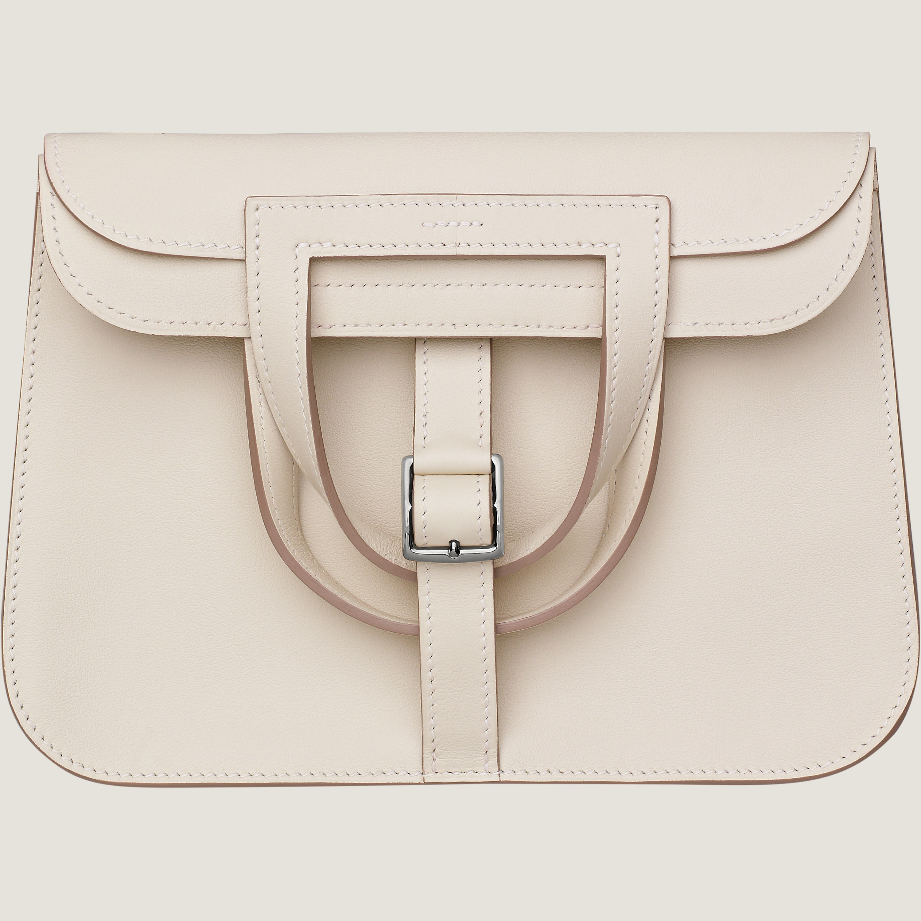 Halzan mini bag