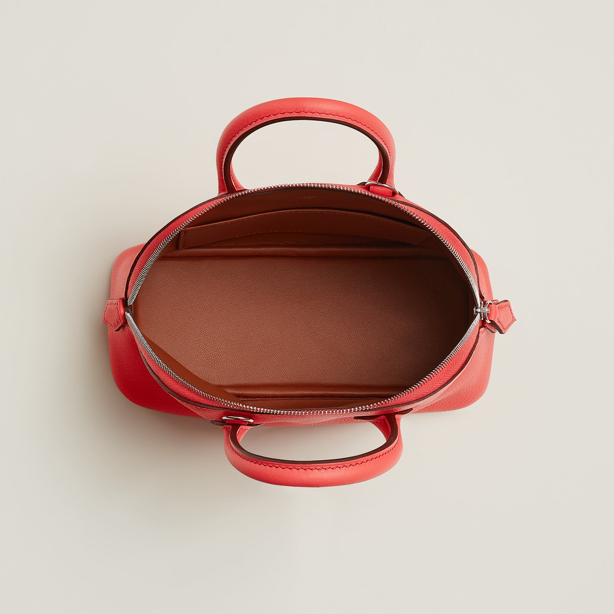 Bolide 1923 mini verso bag