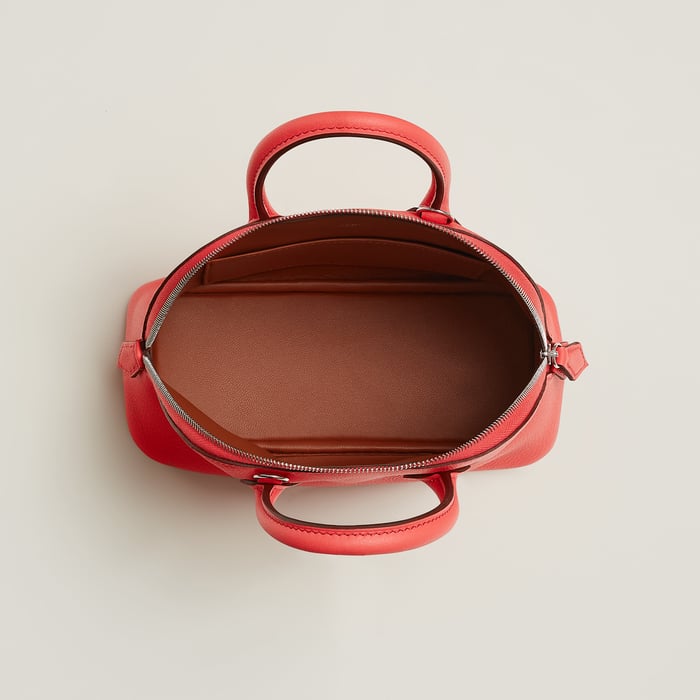 Bolide 1923 Mini Verso Bag