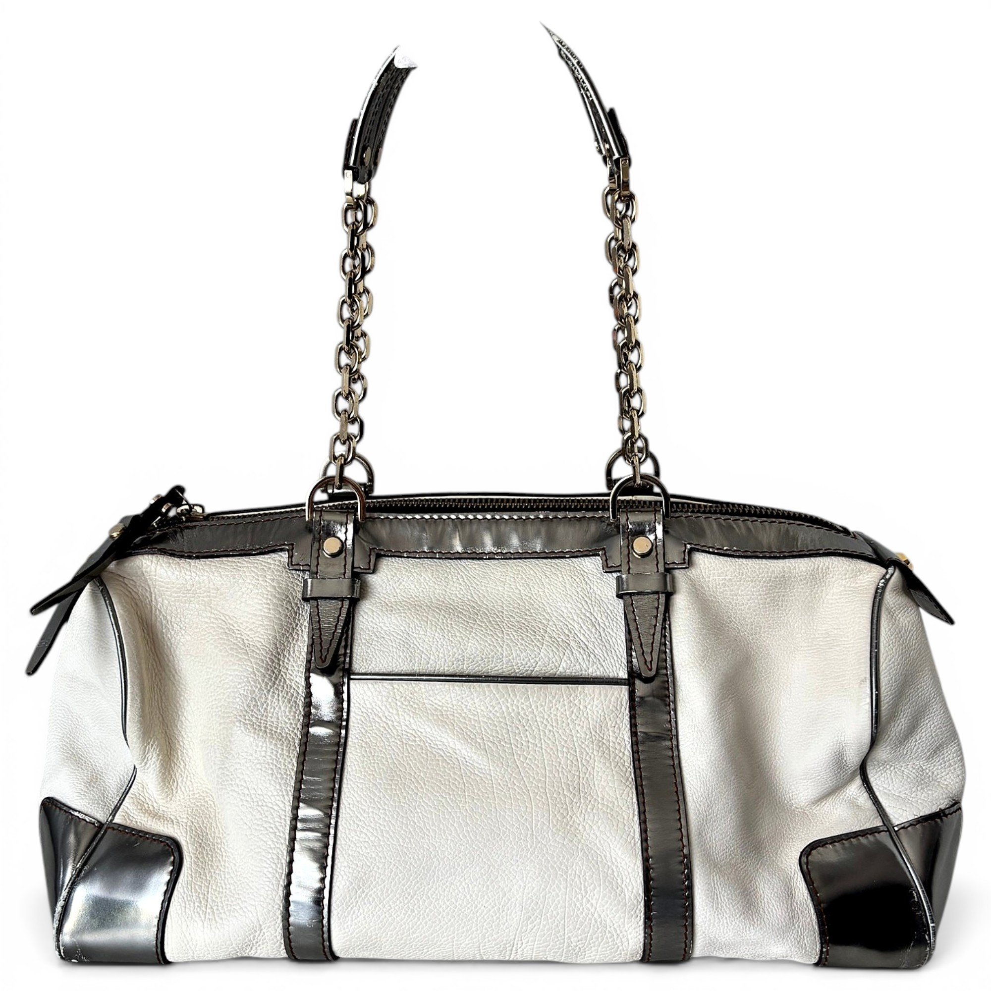 Lanvin Leather handbag
