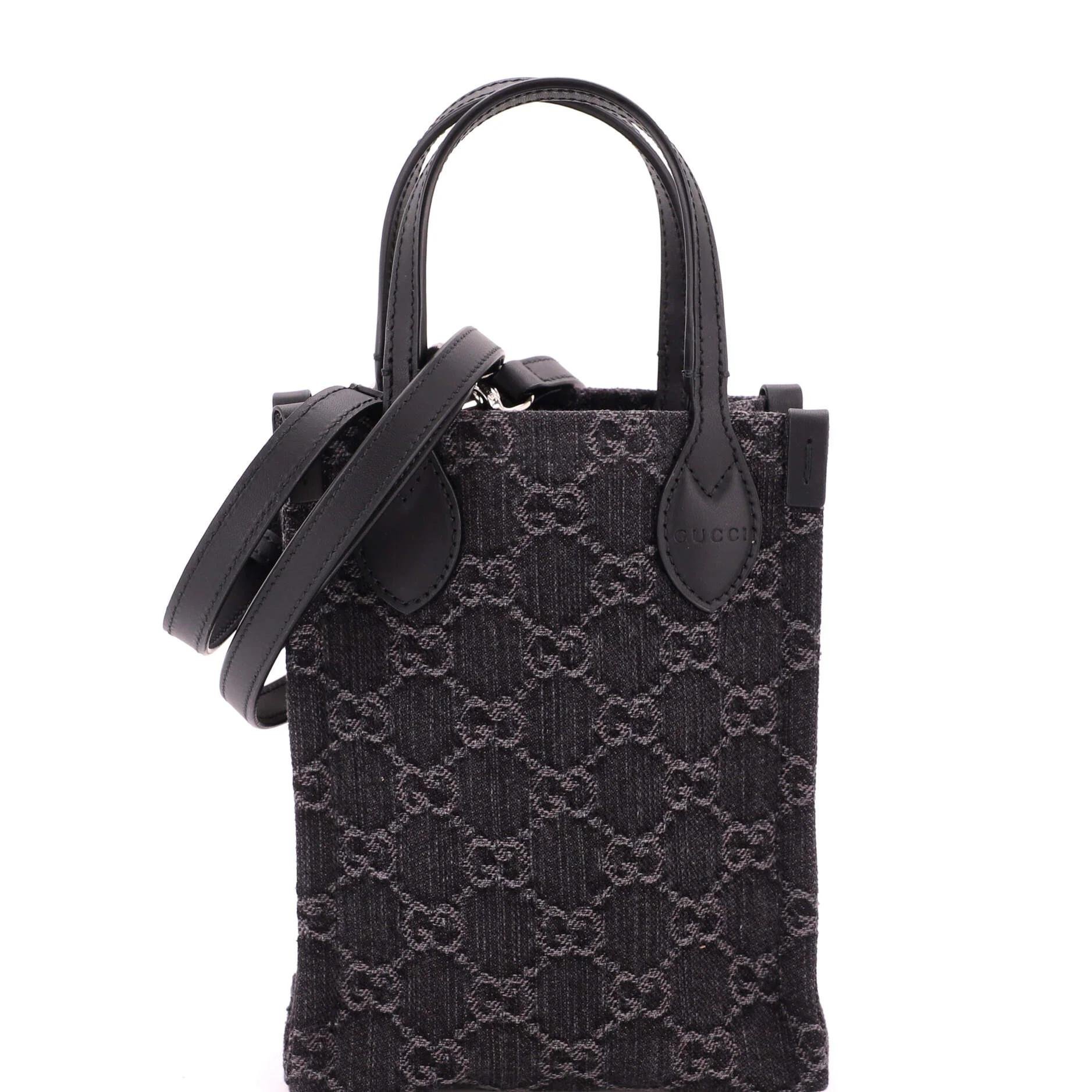 Tote