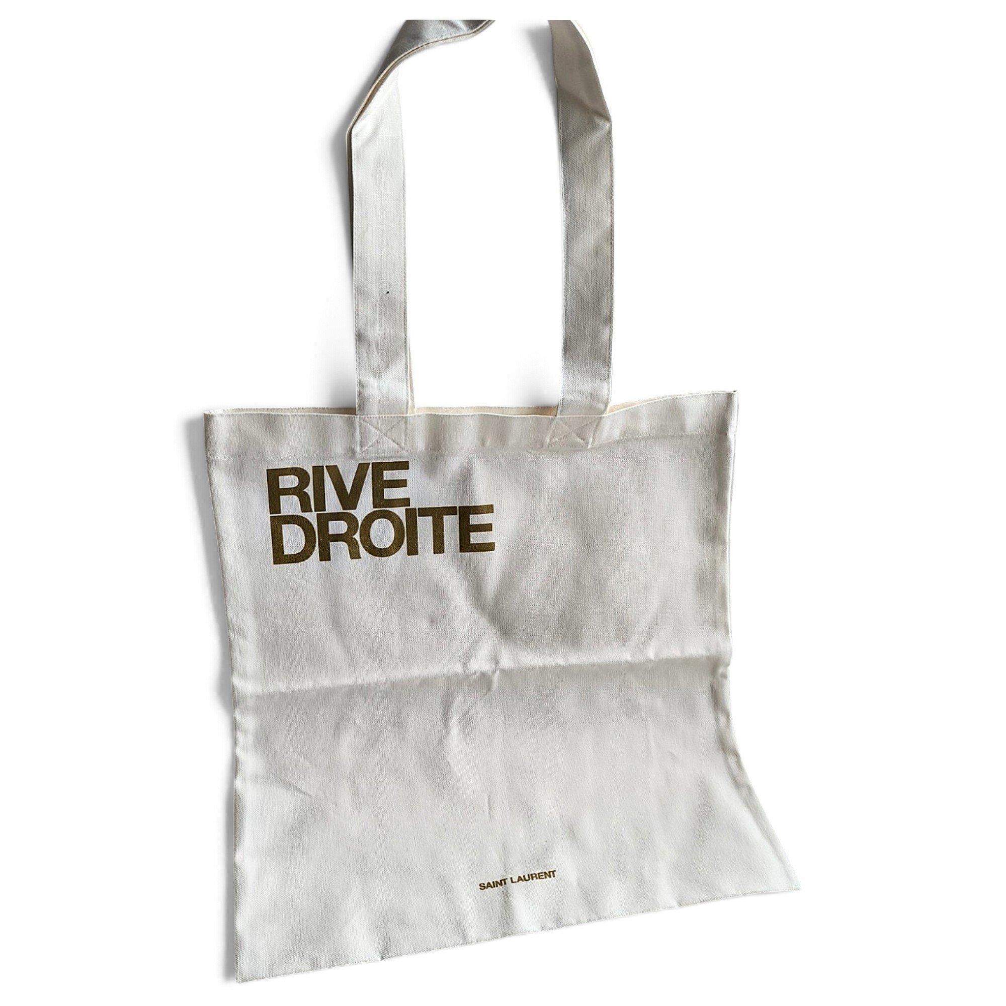 Tote