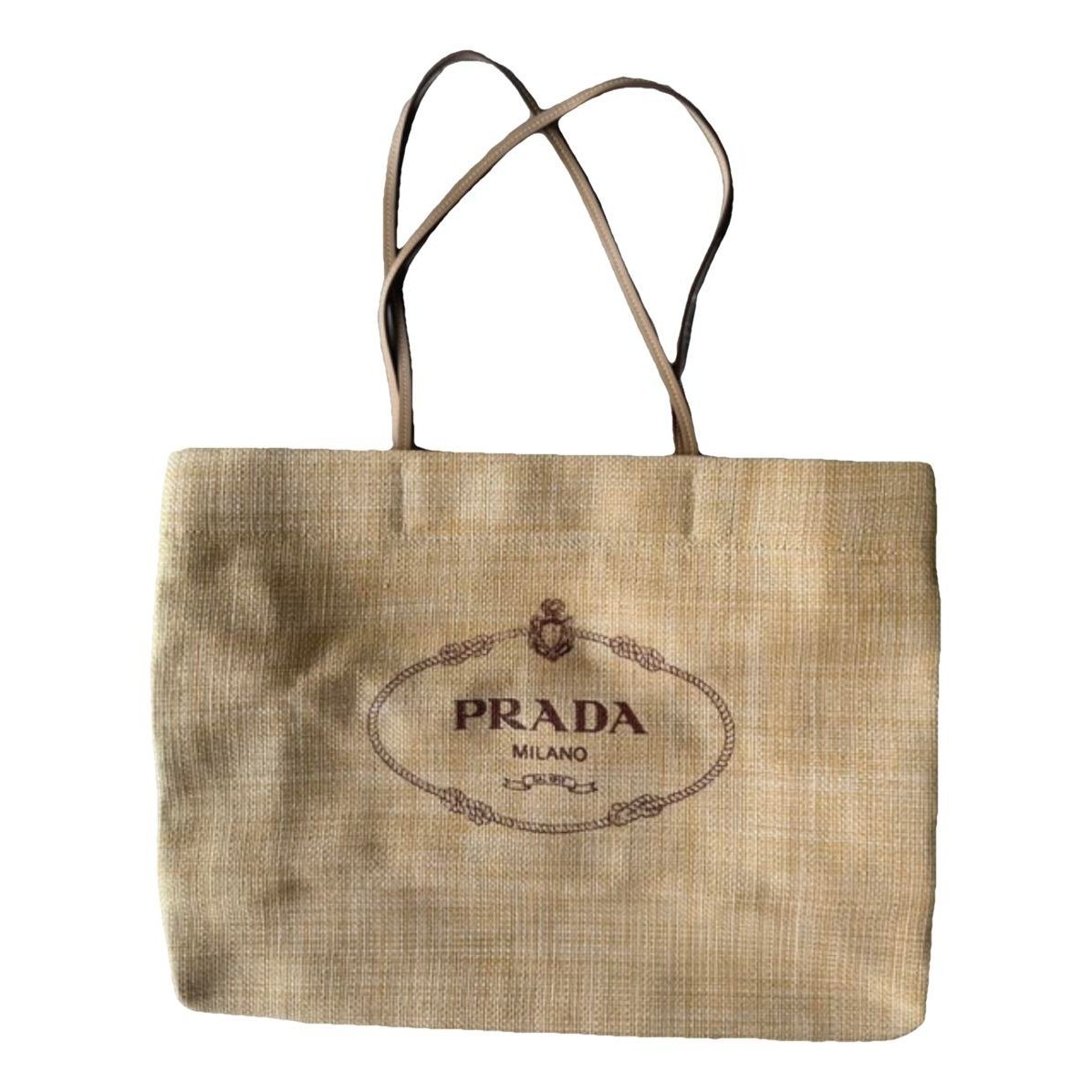 Tote