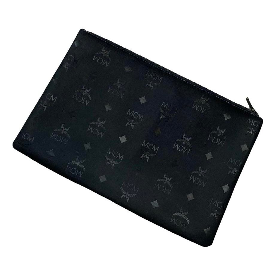 Clutch bag