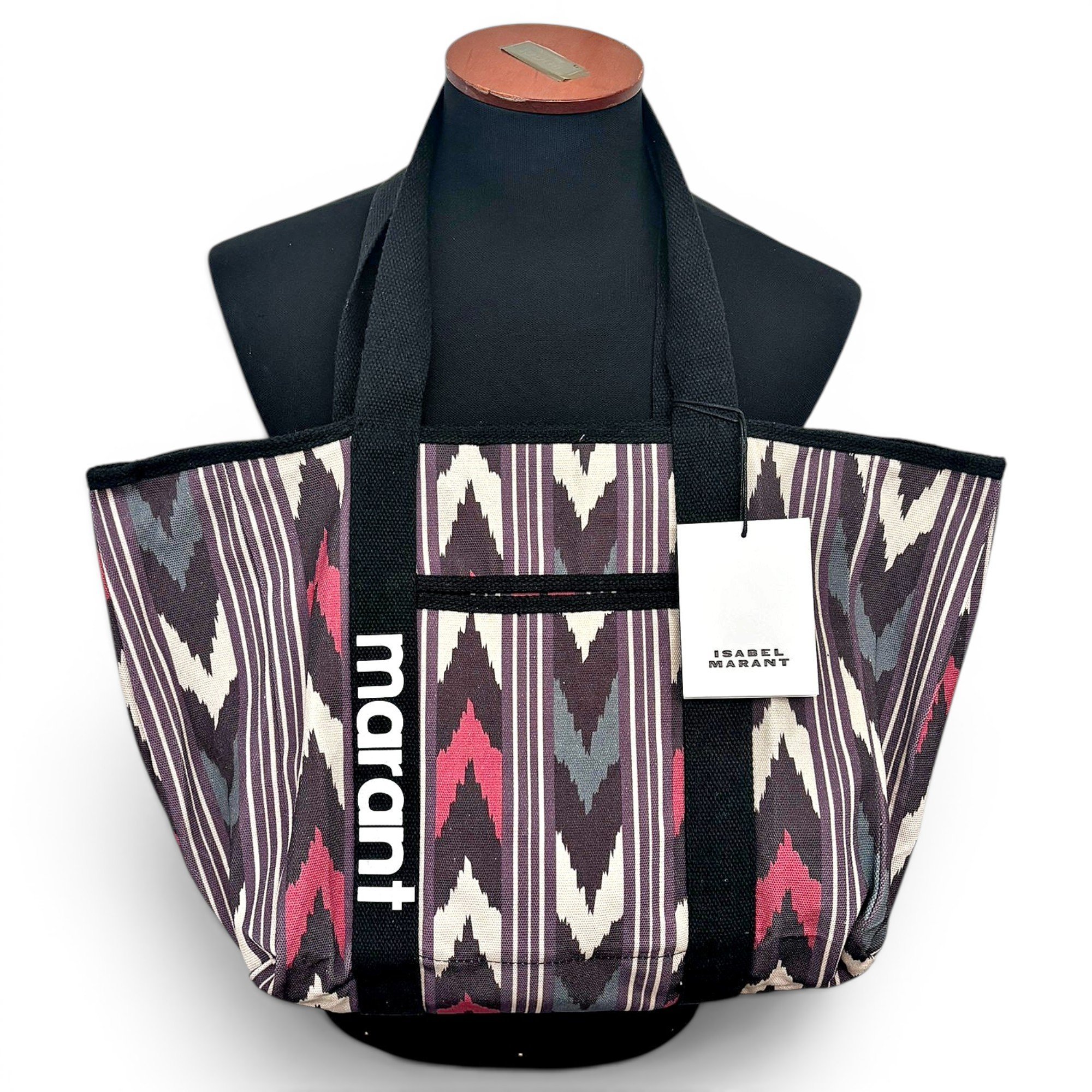 Isabel Marant Tote