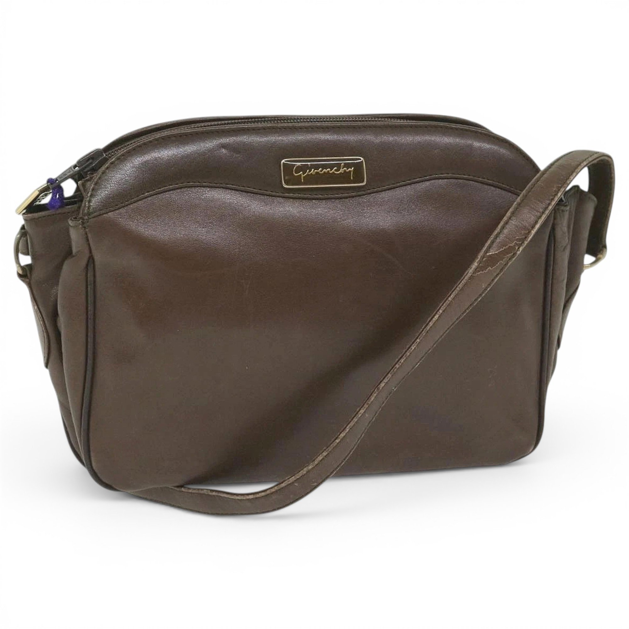 Givenchy Handbag