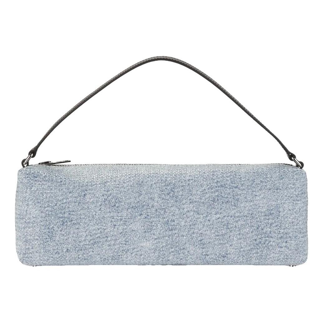 Alexander Wang Handbag