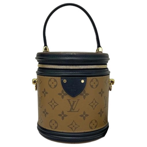 Cannes mini bag
