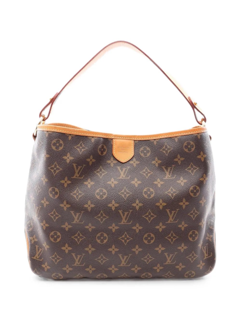 2011 Delightful PM shoulder bag