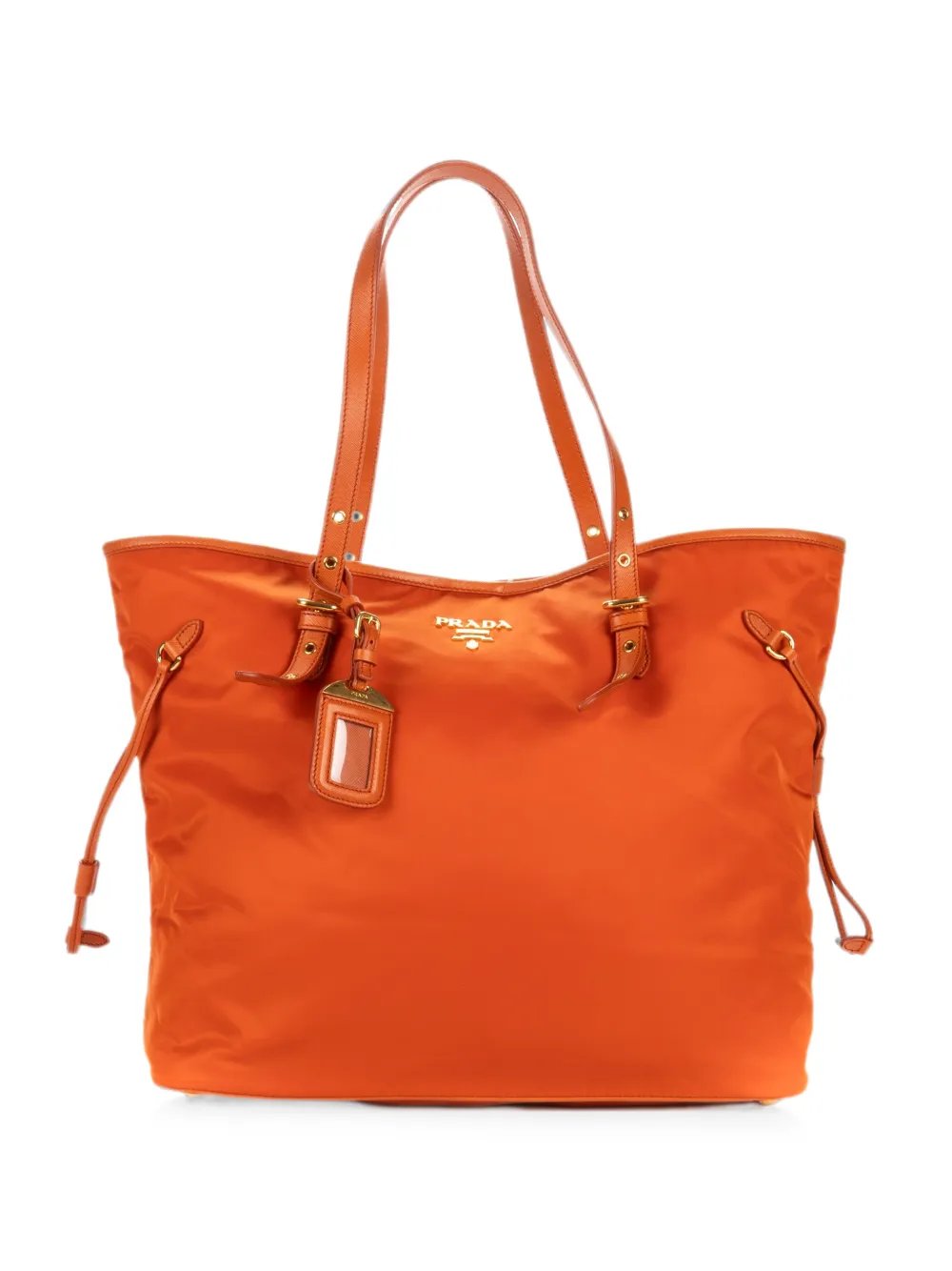 Tessuto tote bag