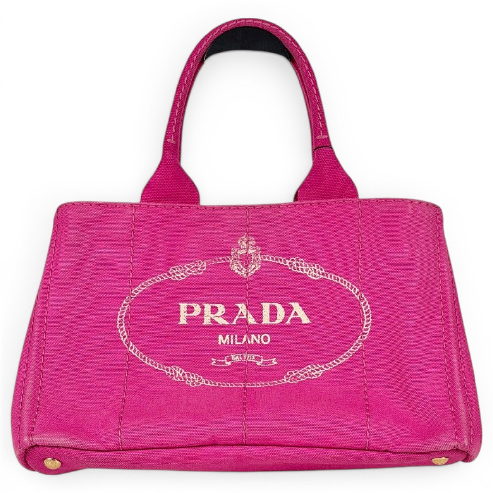 Cloth bag