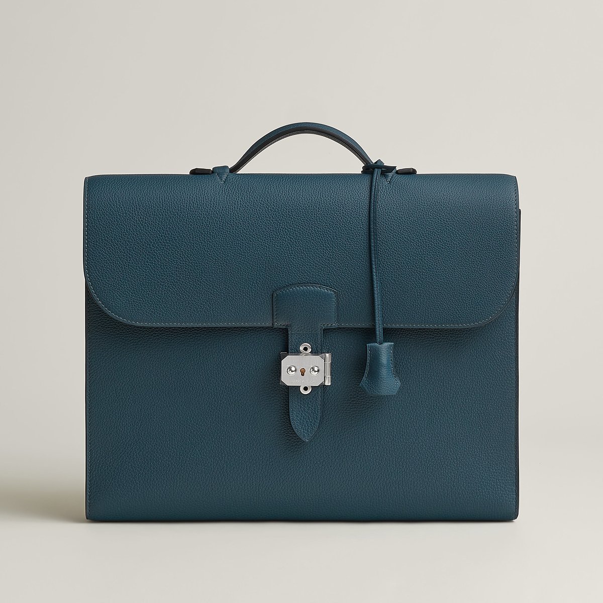 Sac a depeches light 1-37 briefcase