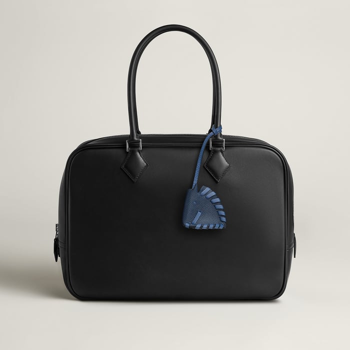 Cheval Tresse Charm