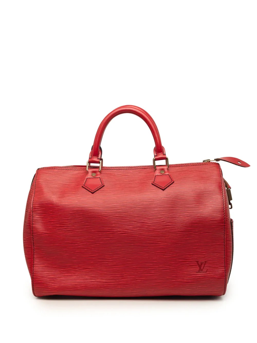 1992 Epi Speedy 35 boston bag