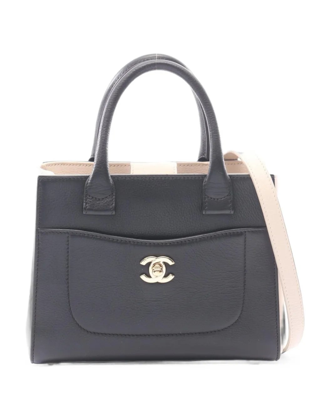 2016-2017 small Neo Executive 2- Way tote bag
