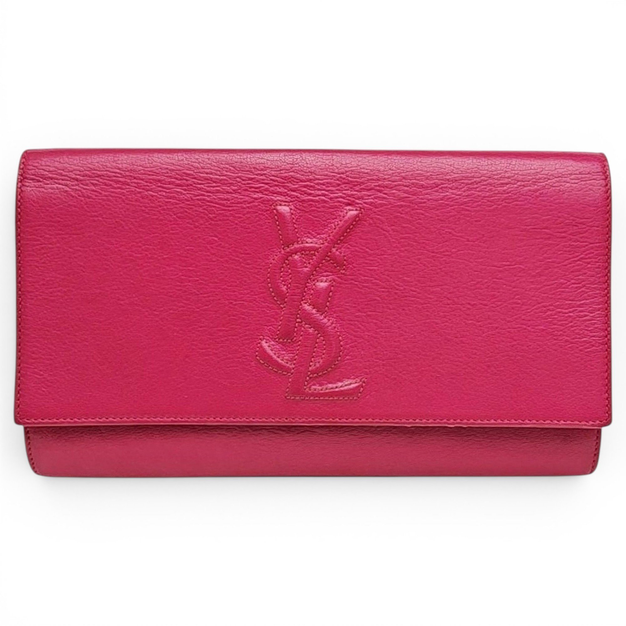 Saint Laurent Leather handbag