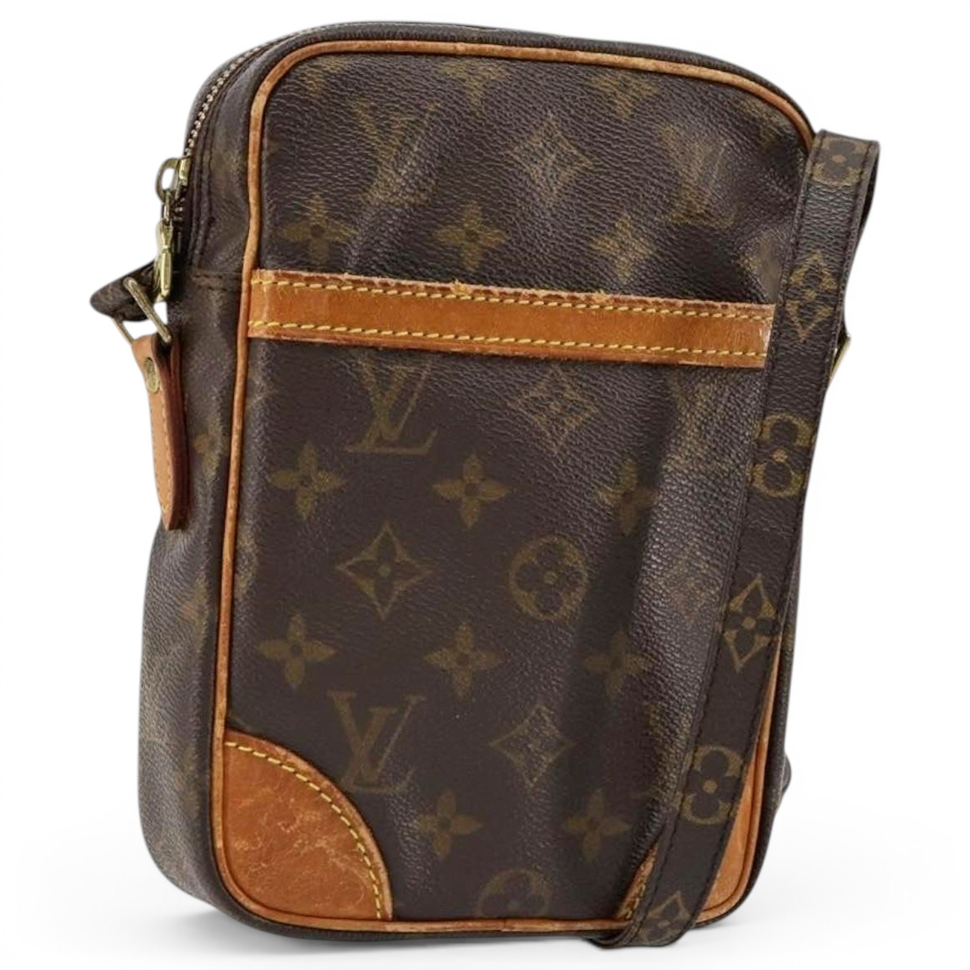 Louis Vuitton Handbag