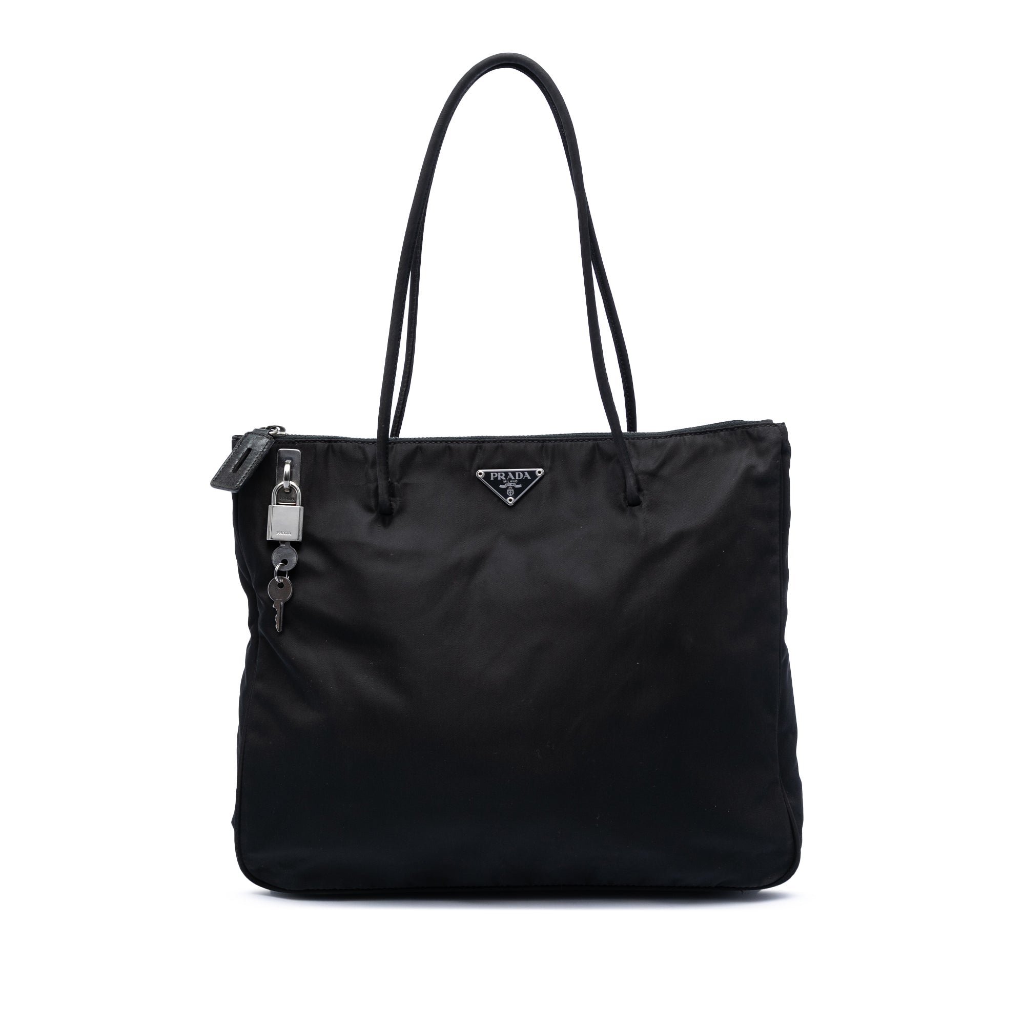 Tote