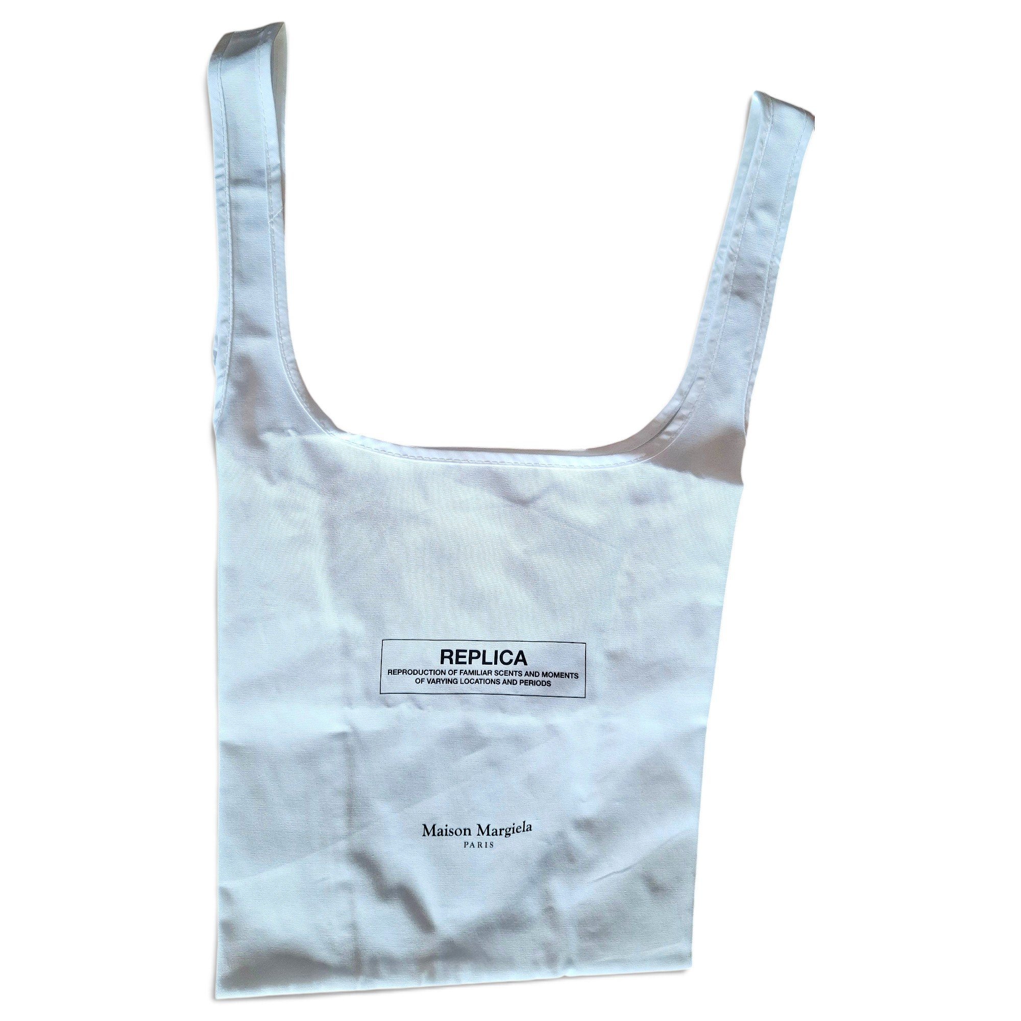 Maison Martin Margiela Bag