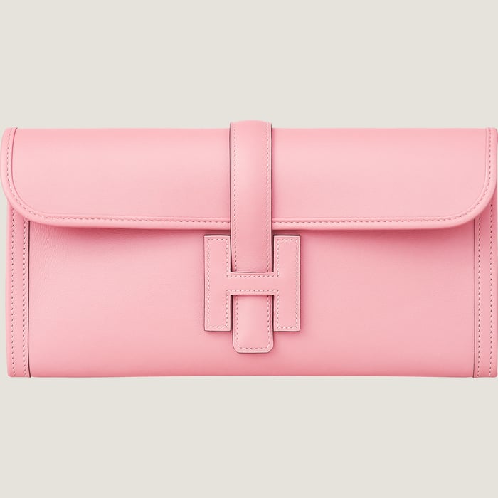 Rose Sakura Jige Elan 29 Clutch
