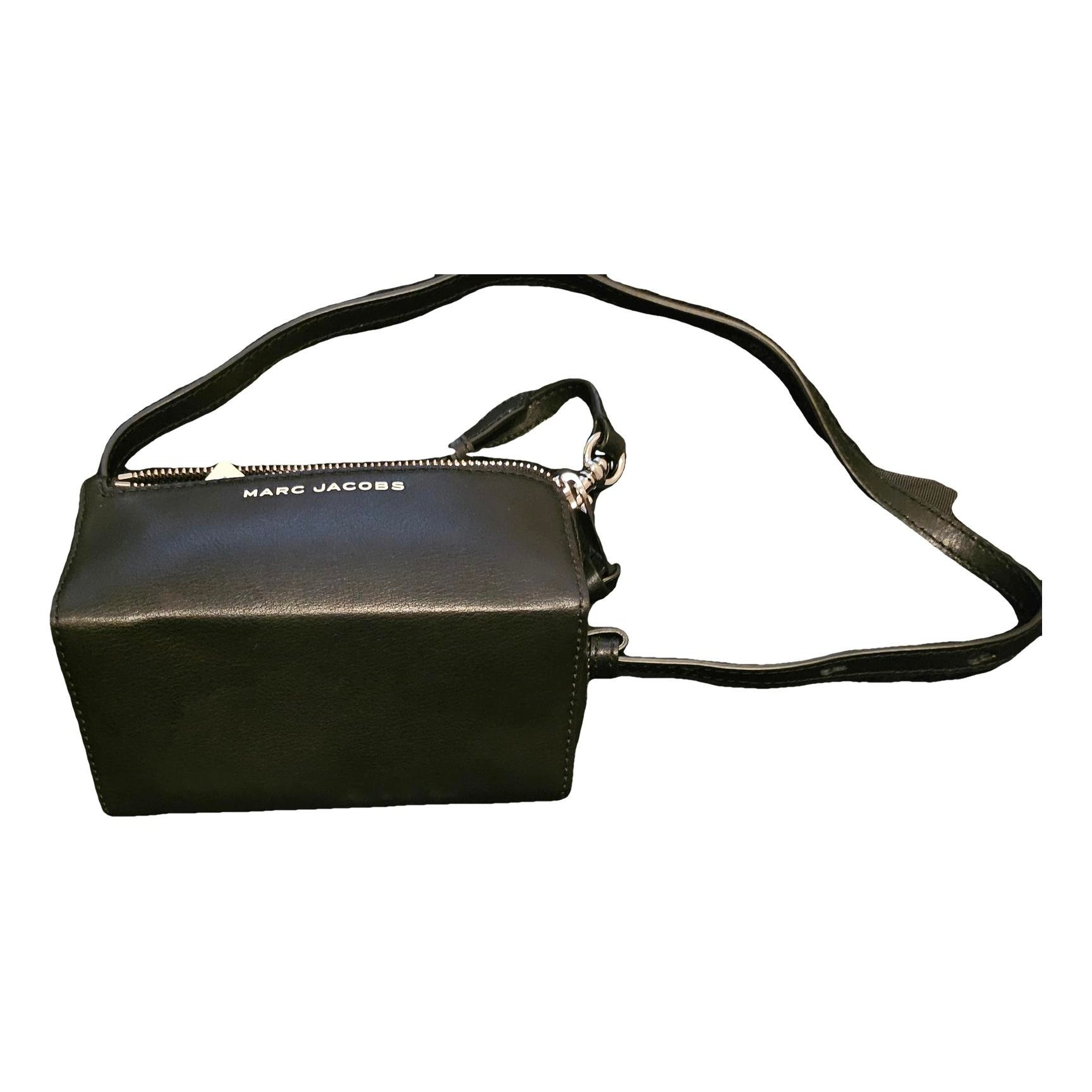 Clutch bag