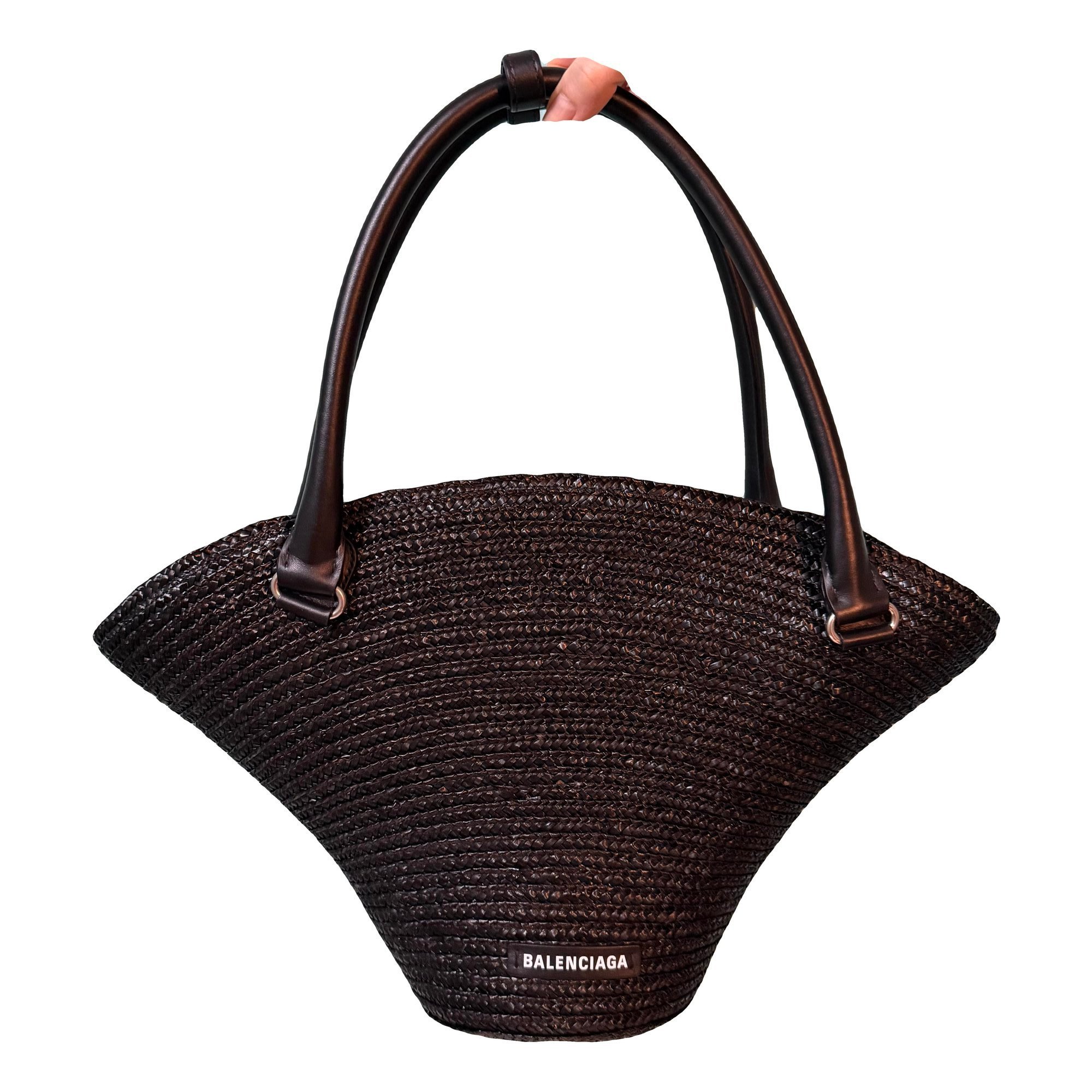 Tote