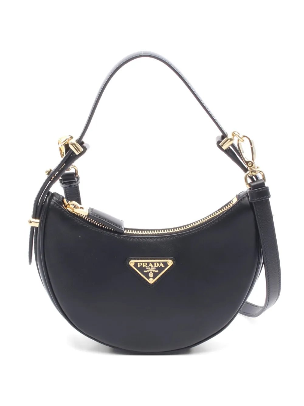 2010s Arke shoulder bag
