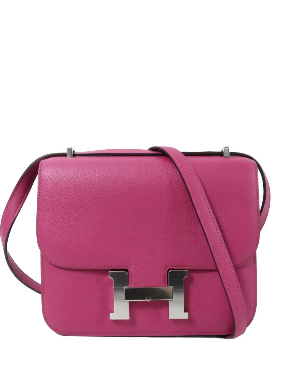 Constance Evercolour shoulder bag