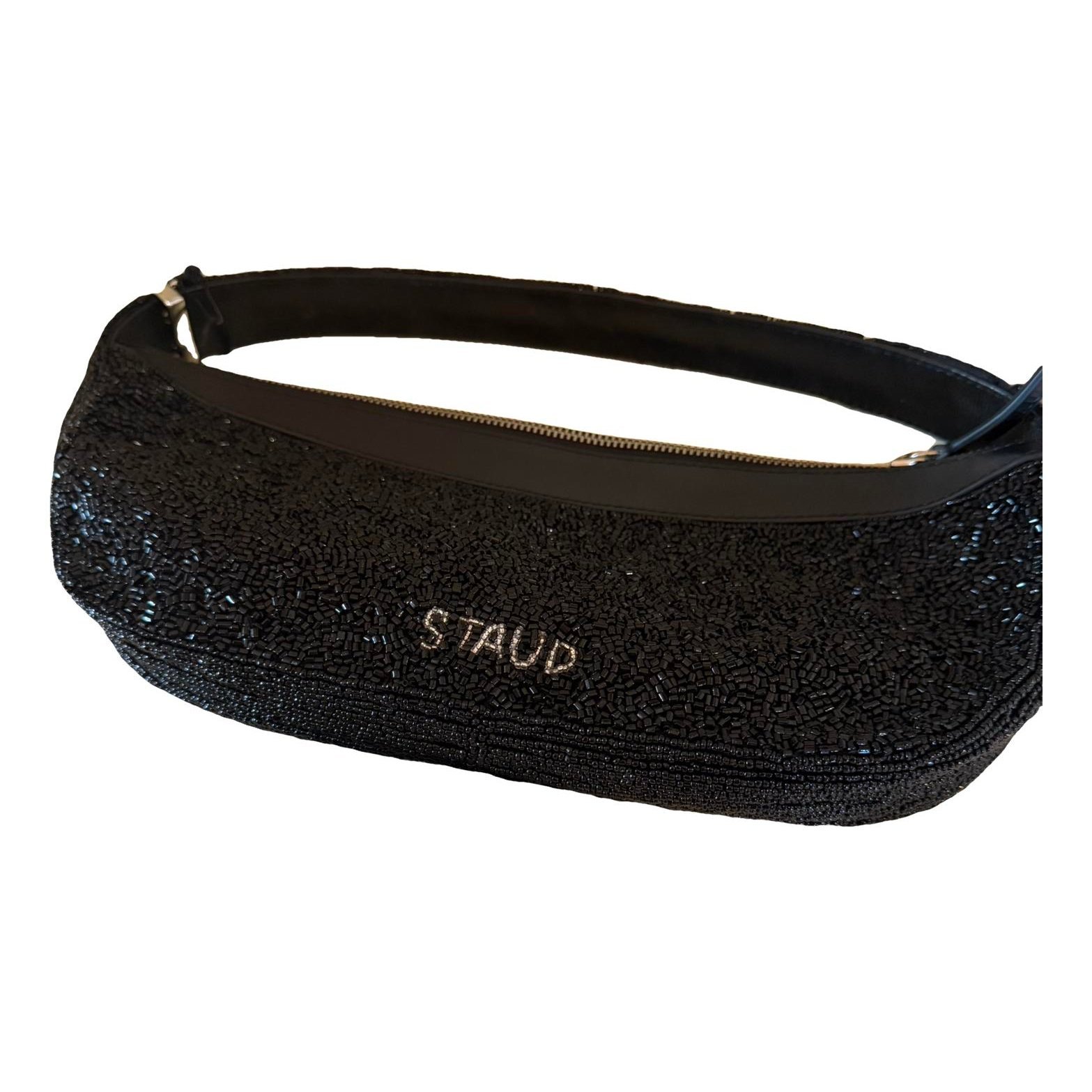 Staud Leather bag