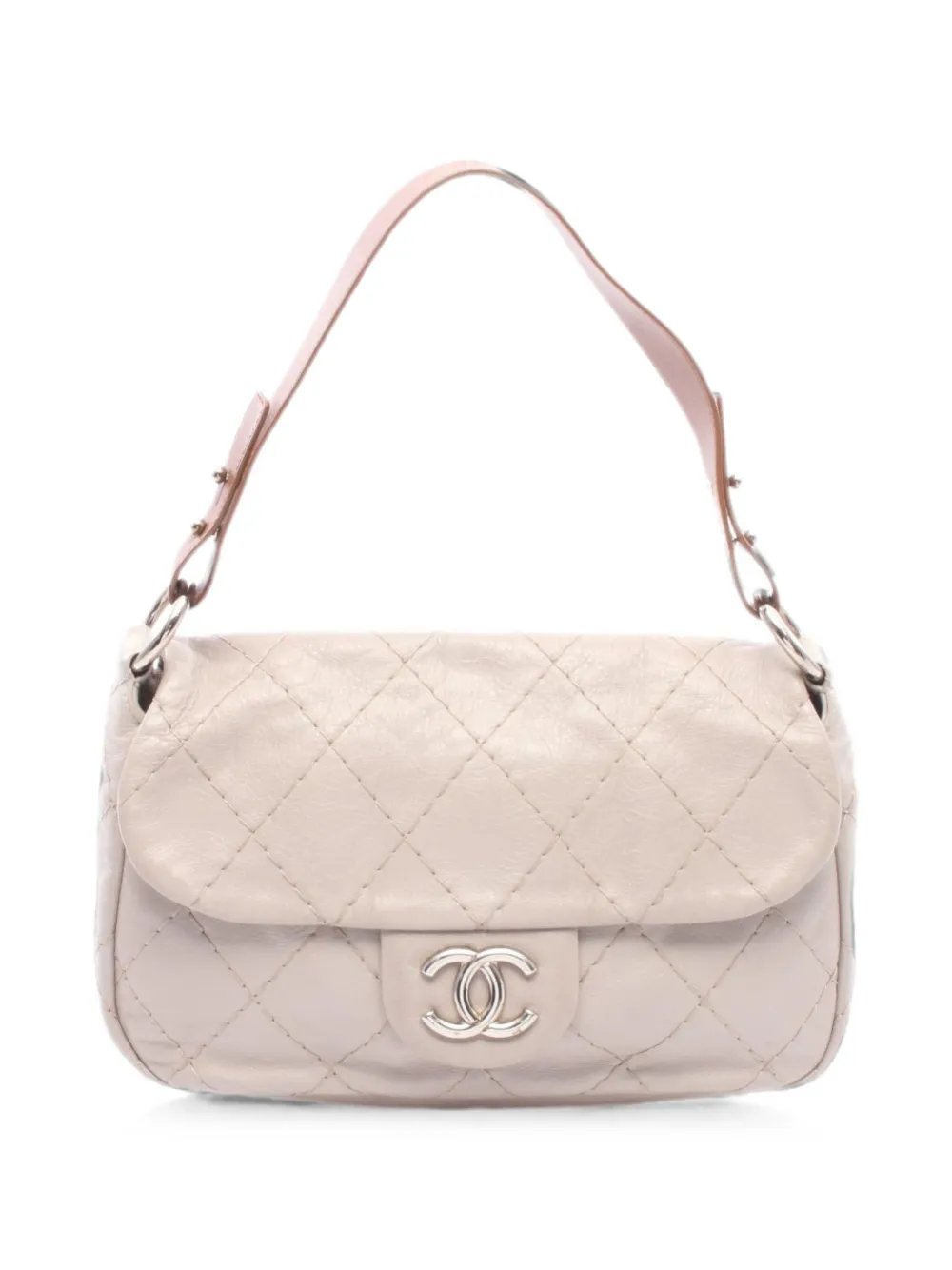 2011 On The Road shoulder bag