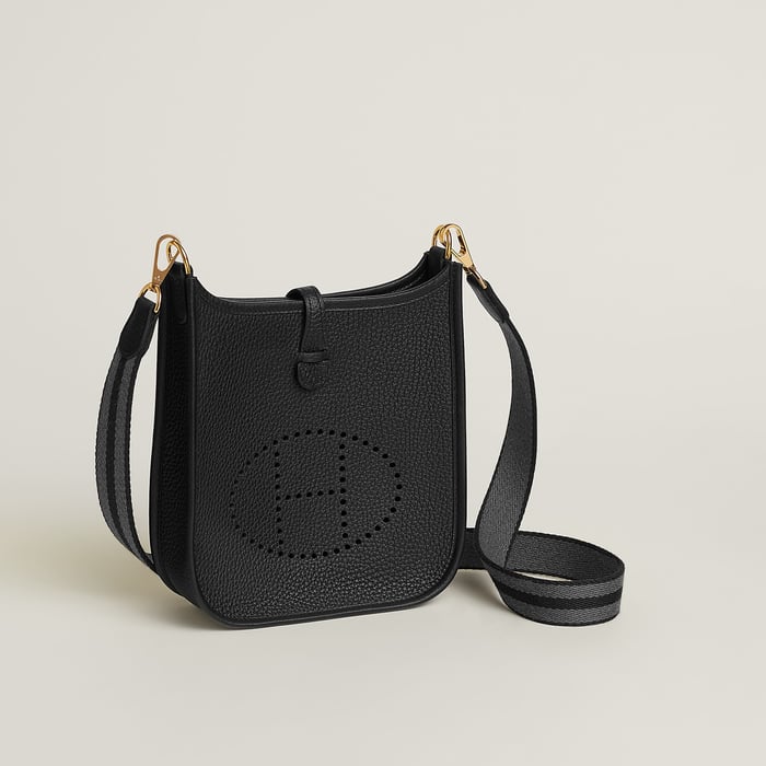 Evelyne 16 Amazone Bag