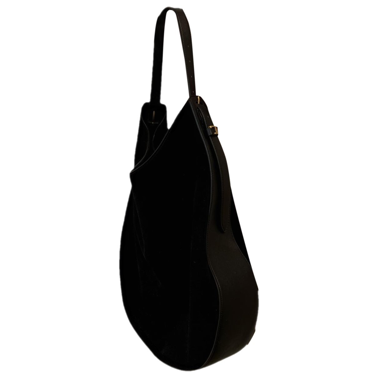 Tod's Shopping Media handbag